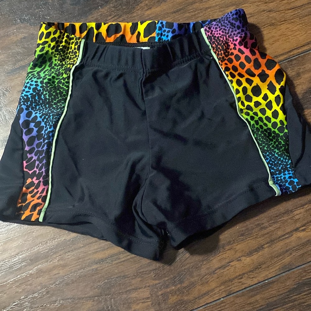 Balera Spandex